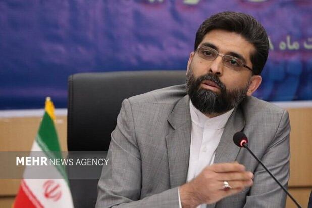 بخش تولید باید پایدار بماند