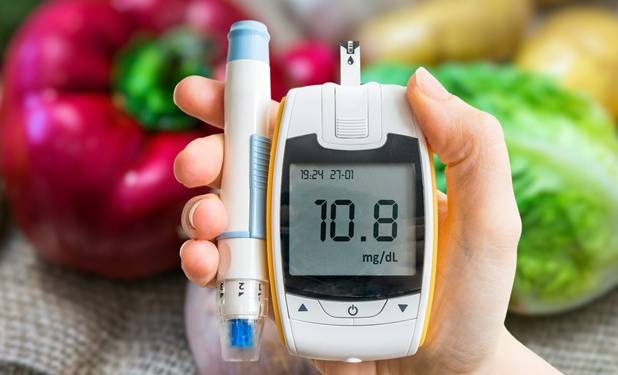 خطر ابتلا به دیابت را با این روش کاهش دهید