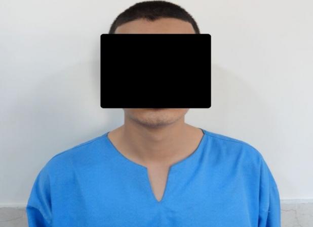 کلاهبرداری ۴۰ میلیاردی جوان ۱۸ ساله از بلاگرهای شیرازی