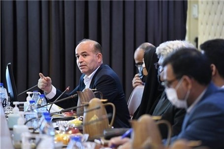 زیرساخت واردات خودرو در بنادر آبادان و خرمشهر فراهم شد