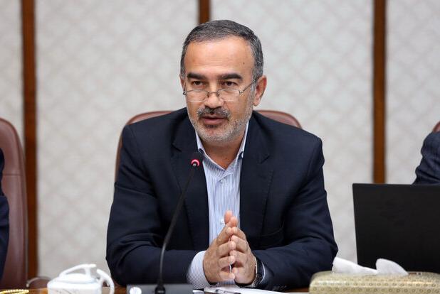 توسعه زیرساخت‌ها و آیین‌نامه‌های حمایتی کلید موفقیت دانش‌بنیان‌ها