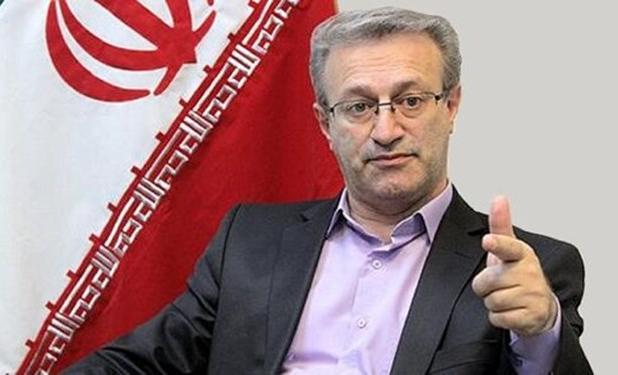 جهش اقتصادی با حمایت جدی از دانش‌بنیان‌ها شدنی است