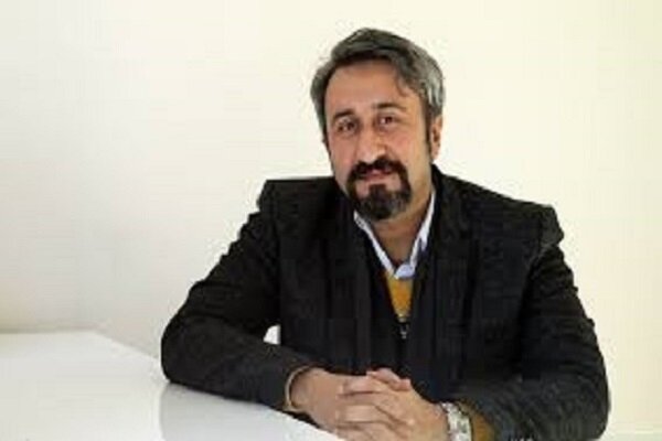 خروج نخبگان از کشور فرصتی برای بهره‌بردای دشمنان است