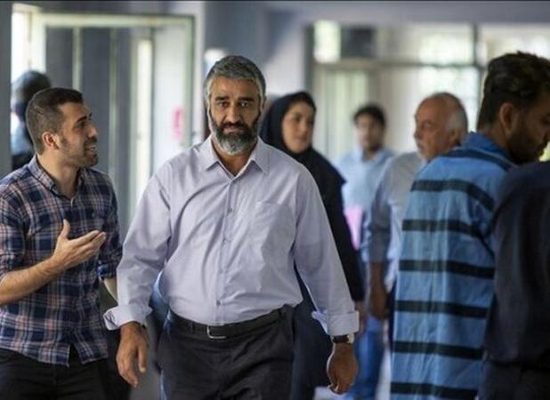 ۶ نکته توجه‌برانگیز درباره پرونده پژمان جمشیدی