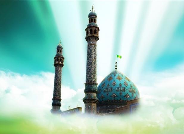 ویژگی‌های منحصر به فرد «امام» در نگاه قرآن و روایات