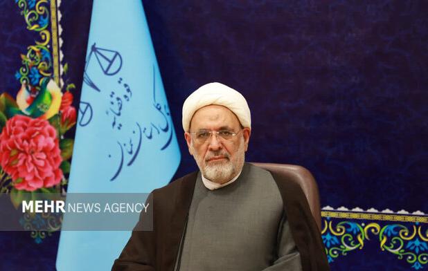 منع از تحصیل جرم است؛ ضرورت برخورد دادستان‌های استان سمنان با متخلفان