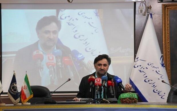 اقتصاد دانش بنیان با حضور و همکاری بانکها رقم می خورد