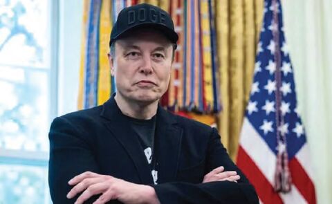 از قهرمان نوآوری تا چهره‌ نامطلوب صنعت خودرو!