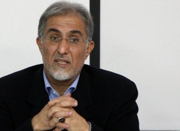هشدار اقتصاددان معروف درباره حذف ارز ترجیحی