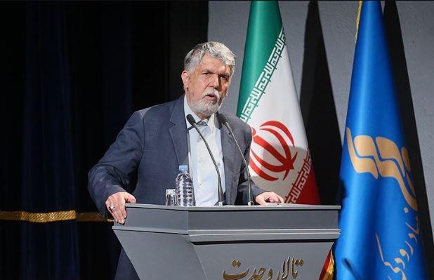 اگر توسعه ایران را می‌خواهیم،باید به کتاب فکر کنیم