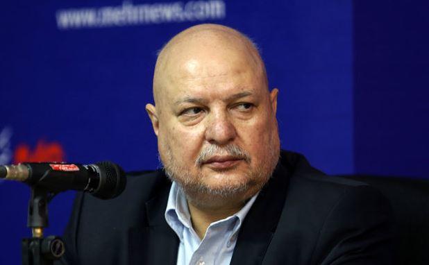 منابع هدفمند سازی یارانه ها اصلاح شود