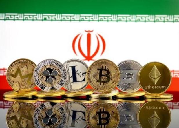 رمزارزها ابزار جدید فرار مالیاتی و پولشویی!