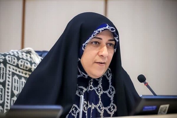 شهر جهانی یزد در پی تمدید خواهرخواندگی با پوتی گرجستان است