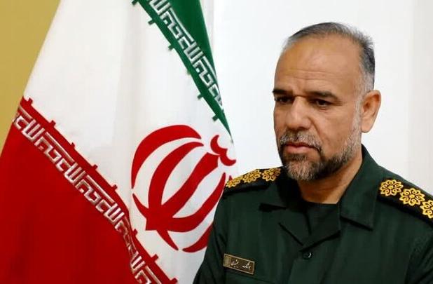 شهید رئیسی رئیس جمهوری در تراز انقلاب اسلامی بود