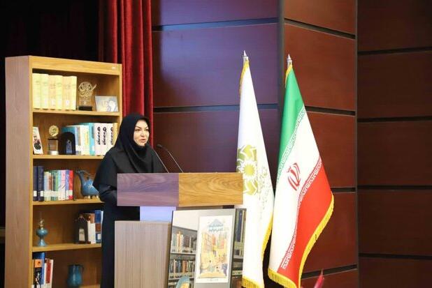 اسناد هلال‌احمر همدان بخشی از حافظه نهادهای امدادی کشور است