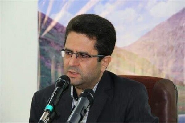 پویش مشق همدل در بوشهر اجرا می شود
