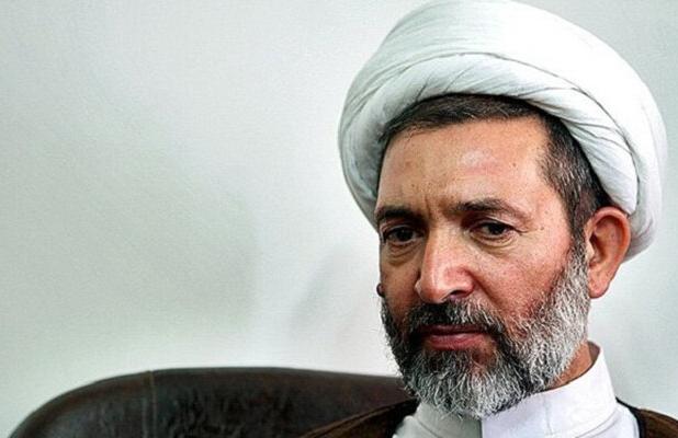 محبت به اهل بیت (ع) و نقش آن در وحدت اسلامی