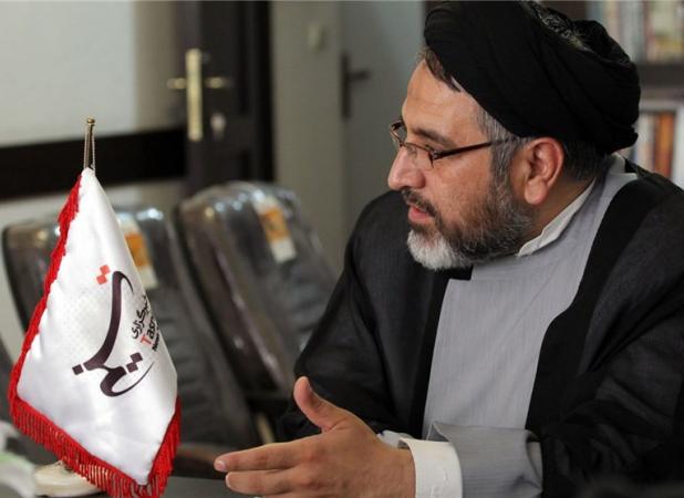 افق درخشان ایران در نبرد آخرالزمانی با صهیون