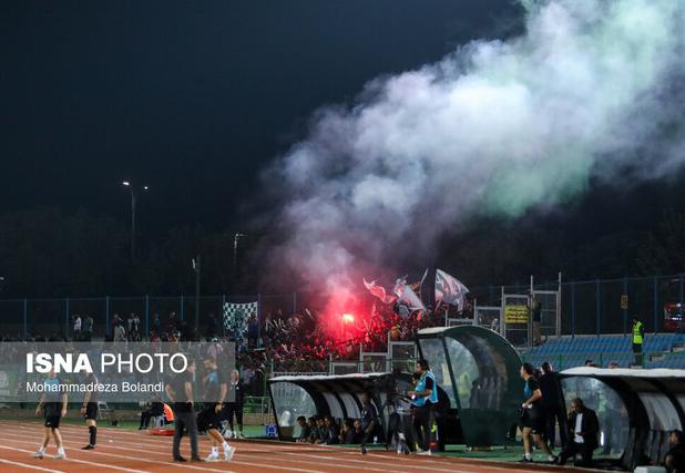 لیگ برتری‌ها در مسیر پر حادثه/ استقلال قربانی جام شگفتی‌ها می‌شود؟