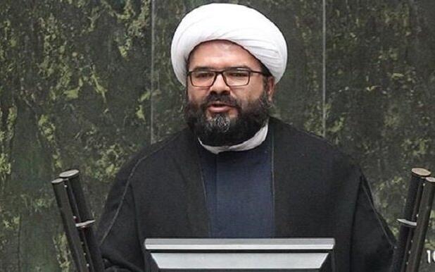 نیک بین: هر کس به اختلافات داخلی دامن بزند، در زمین دشمن بازی می‌کند