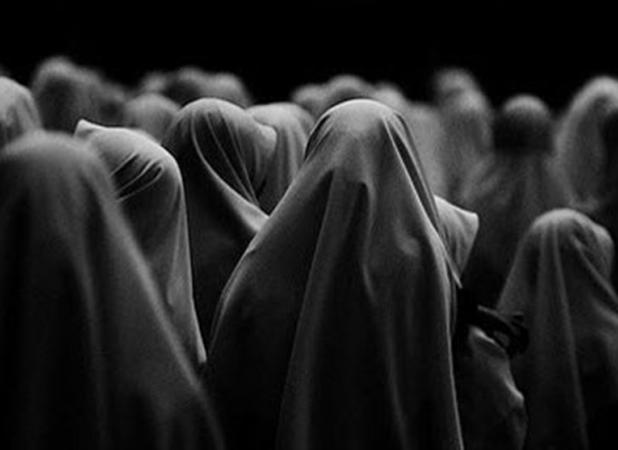 وضعیت عرضه پوشاک عفیفانه در سطح تهران بهبود می‌یابد / قیمت هر قواره چادر مشکی زیر ۵۰۰ هزار تومان