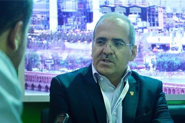 عضو هیئت مدیره استقلال: در جریان جزئیات قرارداد با کاریله نیستم