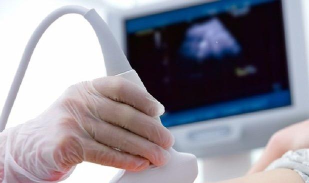 برگزاری کارگاه آموزشی آندوسکوپی گوارشی برای پرستاران