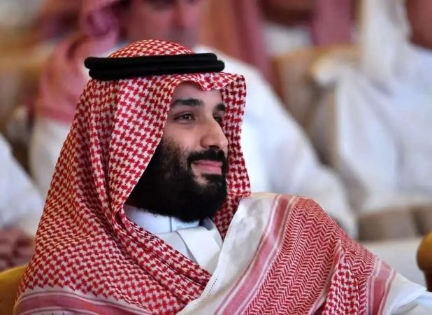 اطلاعات: بن‌سلمان علاقه‌ای به سرمایه‌گذاری در ایران ندارد