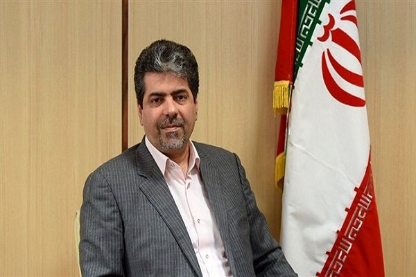 استعفای رئیس صندوق بازنشستگی کشوری صحت ندارد