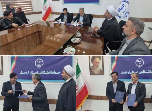 حفظ و صیانت از منابع طبیعی باید به فرهنگ عمومی تبدیل شود