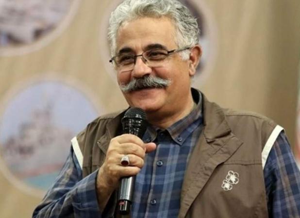 نام «ایران» دوباره مقدس‌تر و گرامی‌تر شد