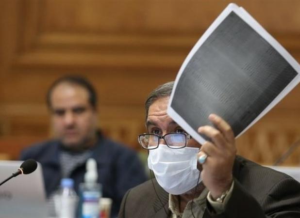 انتقاد از صدور احکام متعدد برای اعزام مدیران شهرداری تهران به مراسم اربعین در عراق