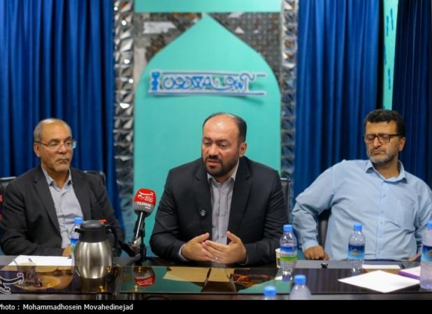 تشریح برنامه‌های "ائتلاف ملی برای تحول" در آستانه انتخابات نظام روانشناسی/راهکارهای افزایش اشتغال روانشناسان