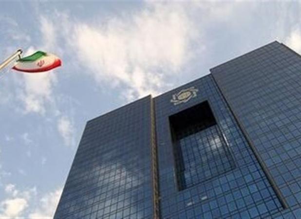  فرزین با اجرای سیاست تثبیت موفق عمل کرد
