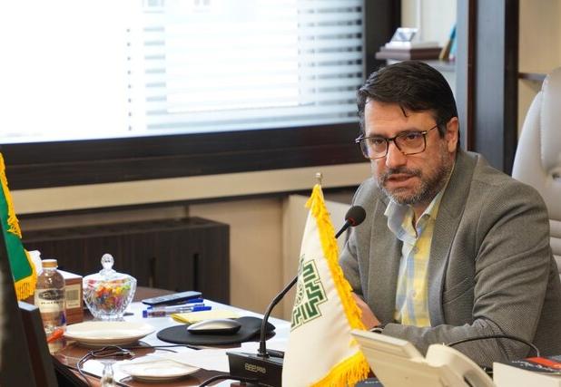 رشد ۳۳ درصدی وصولی‌های مقابله با فرار مالیاتی در گیلان