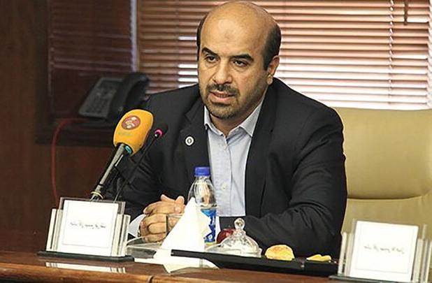 ظرفیت تجدیدپذیرها تا پایان تابستان به ۵ هزار مگاوات می‌رسد
