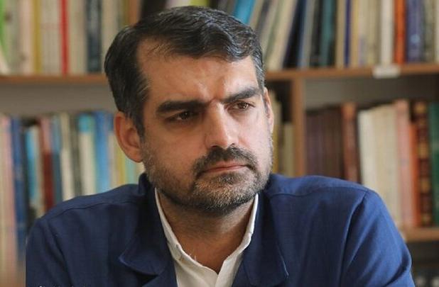 پزشکیان گزارش‌ها درباره سفر وزیر راه به کیش را بررسی کند