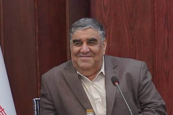 سرپل‌ذهاب شایسته توجه ویژه فرهنگی پس از زلزله است