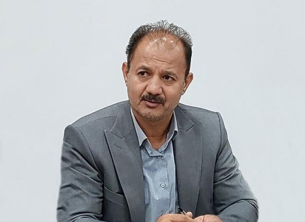 خانه‌های مهارت روستایی؛ طرحی اثرگذار در توسعه اشتغال و اقتصاد محلی