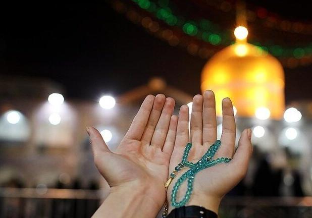 امام رضا (ع)؛ امام گفت‌وگو، عقلانیت و کرامت انسانی