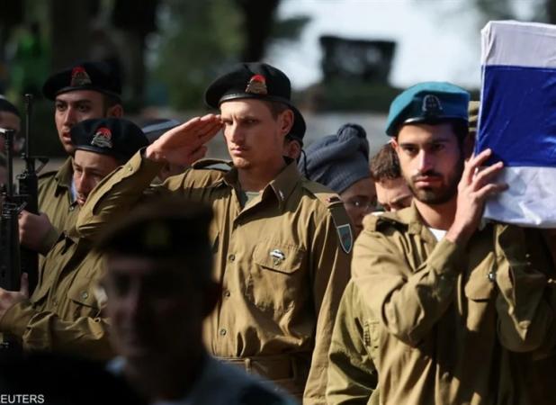 نامه ۱۰۰ خاخام به نتانیاهو: توافق را امضا کن