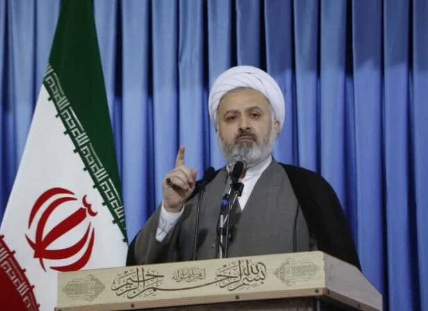 پرونده‌های مرتبط با اغتشاشات خارج‌ازنوبت و با سرعت رسیدگی می‌شود