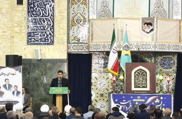 دانشگاه دچار«بی‌مسئله‌گی»شده است؛ نبرد اصلی امروز در عرصه فناورانه