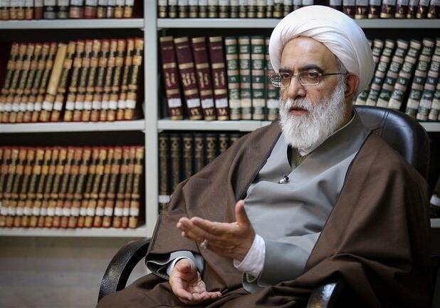 تشکیل کمیسیون‌های مختلف در شورای عالی حوزه برای اجرای منشور رهبری