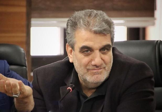 ترس مدیران از مواجهه با فرآیندهای نظارتی آسیب نظام اداری در کشور