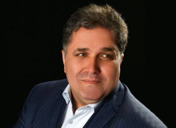 رضازاده:مطالبات تولیدکنندگان شیلات مشگین شهر مستندسازی شد