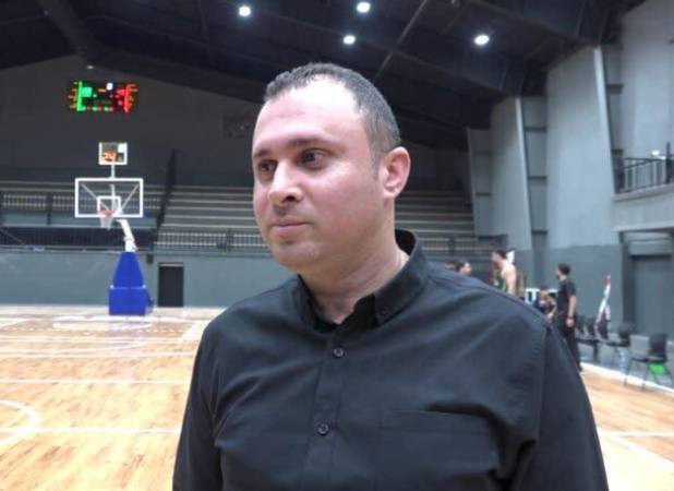 جوانهای کاله در بازی مقابل کردستان رضایت کادر فنی را جلب کردند