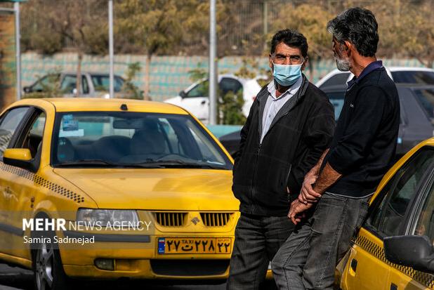 ضرورت آموزش همگانی در مواجهه با اثرات آلودگی هوا