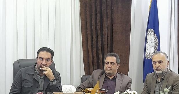 خط قرمز طرح تفصیلی بندرانزلی، حفظ حافظه فرهنگی و تاریخی این شهر است