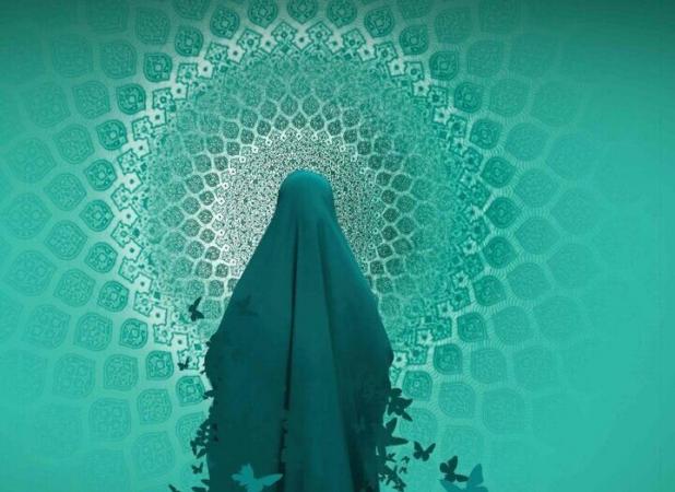 فرهنگ حجاب نیازمند «ترویج اصولی» است؛ ایجاد جاذبه برای نسل جوان